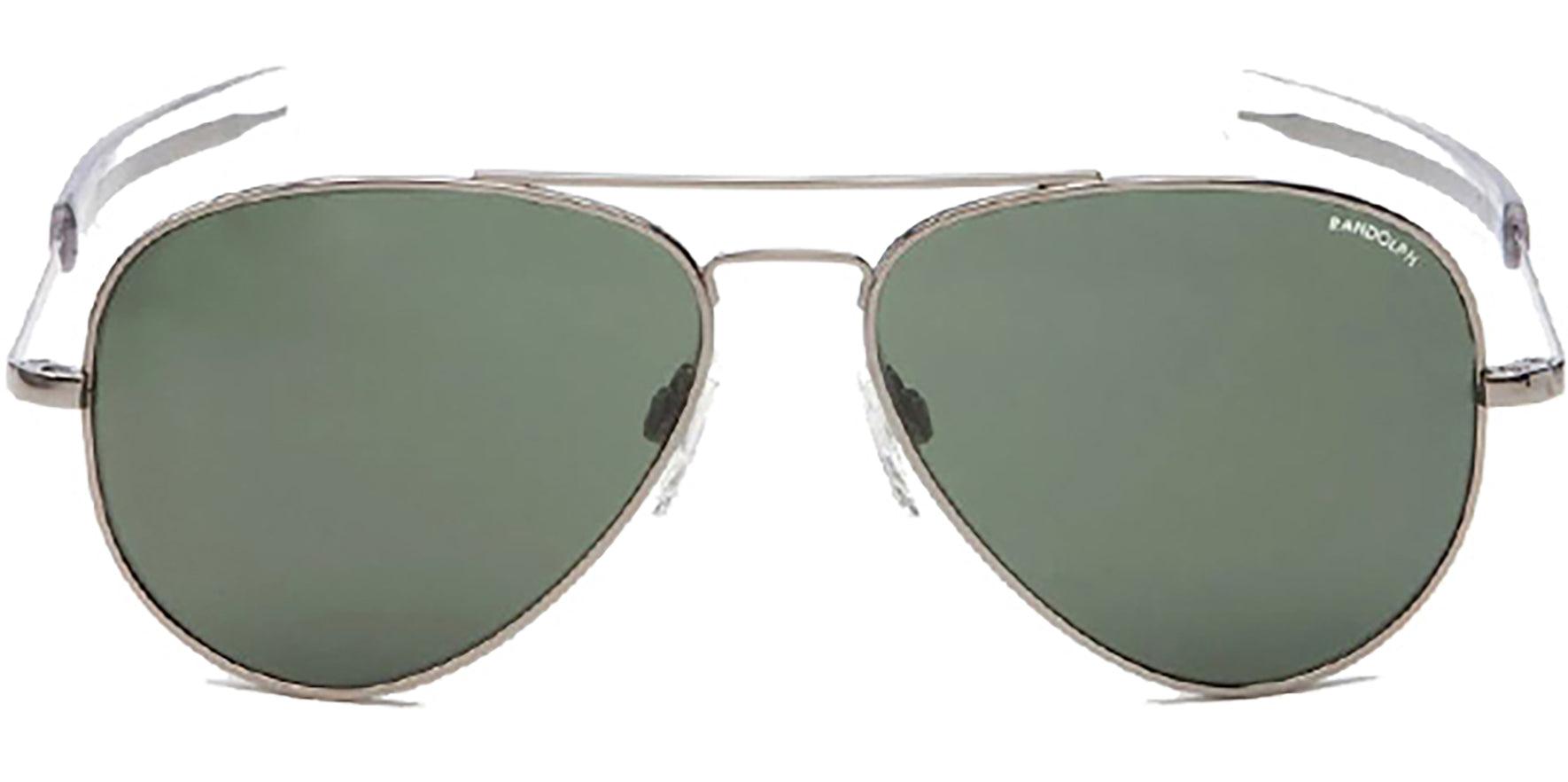 Randolph Concorde Polarized Gunmetal - Eyedictive