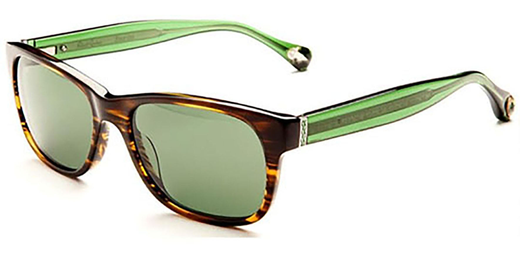 Robert Graham Godfather Polarized - Eyedictive