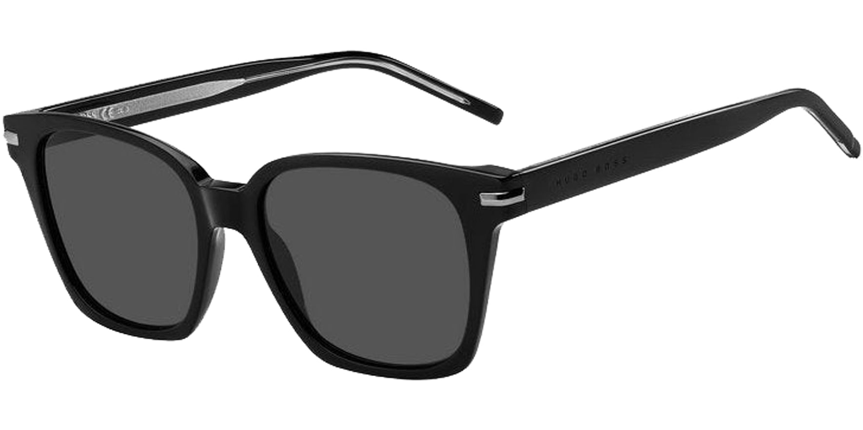 Hugo Boss Black Modern Square - Eyedictive