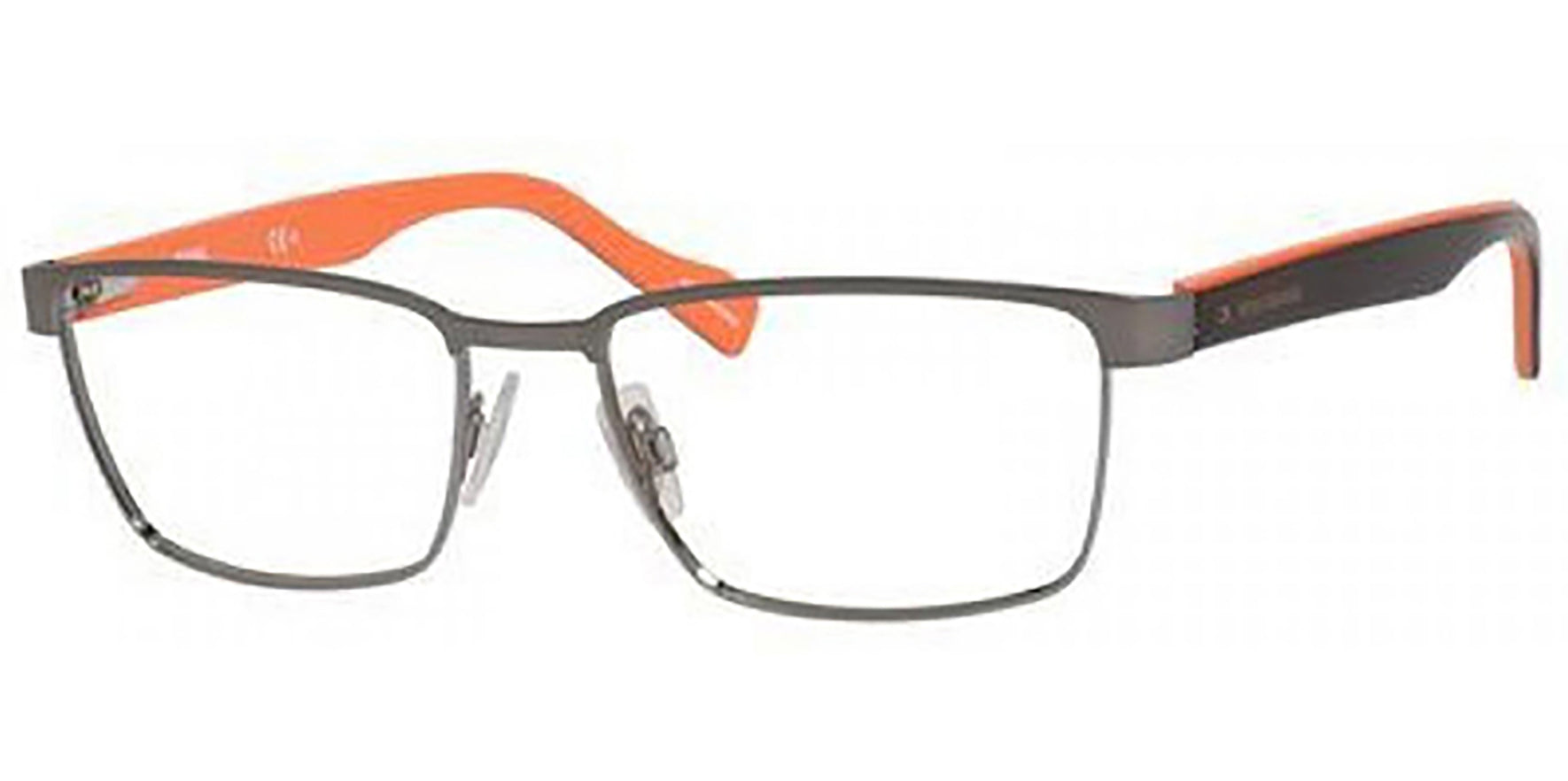 Hugo Boss Orange Optical - Eyedictive