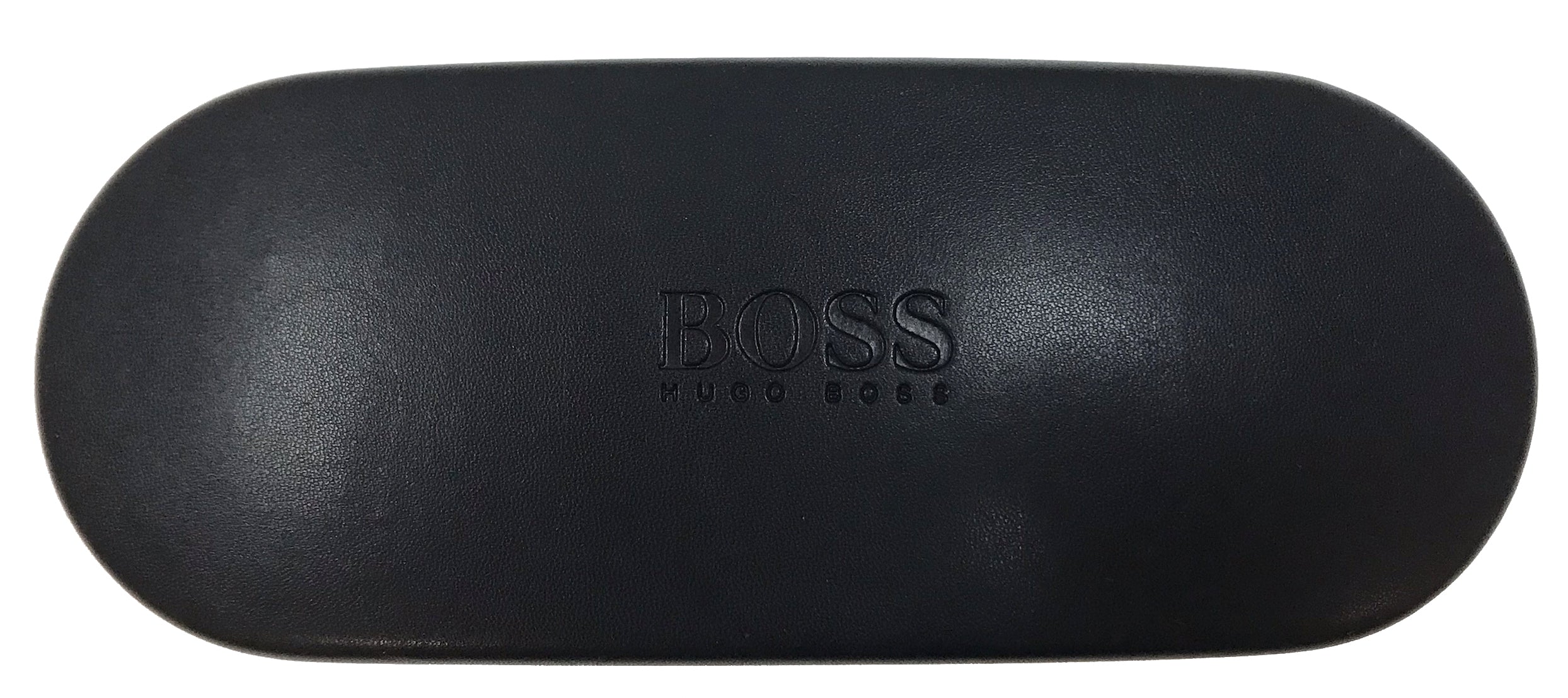 Hugo Boss Aviator w/ Carbon Fiber Spring/Flex Hinges