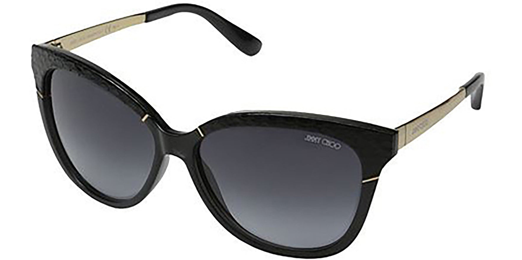 Jimmy Choo Ines - Eyedictive