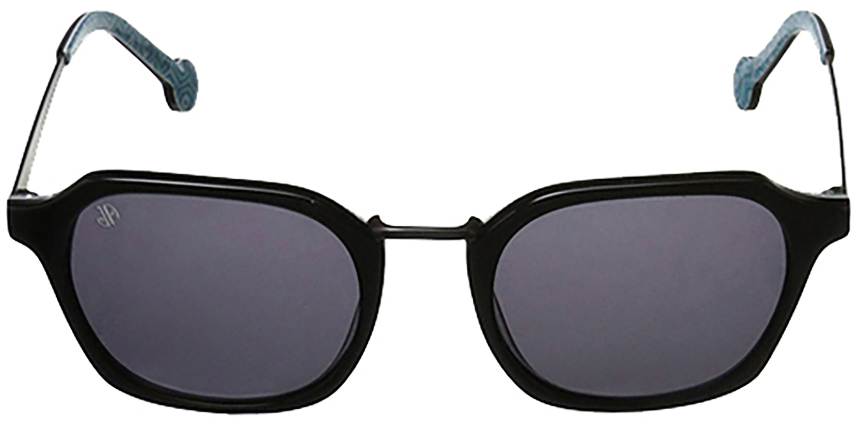 Jonathan Adler Hava Black - Eyedictive