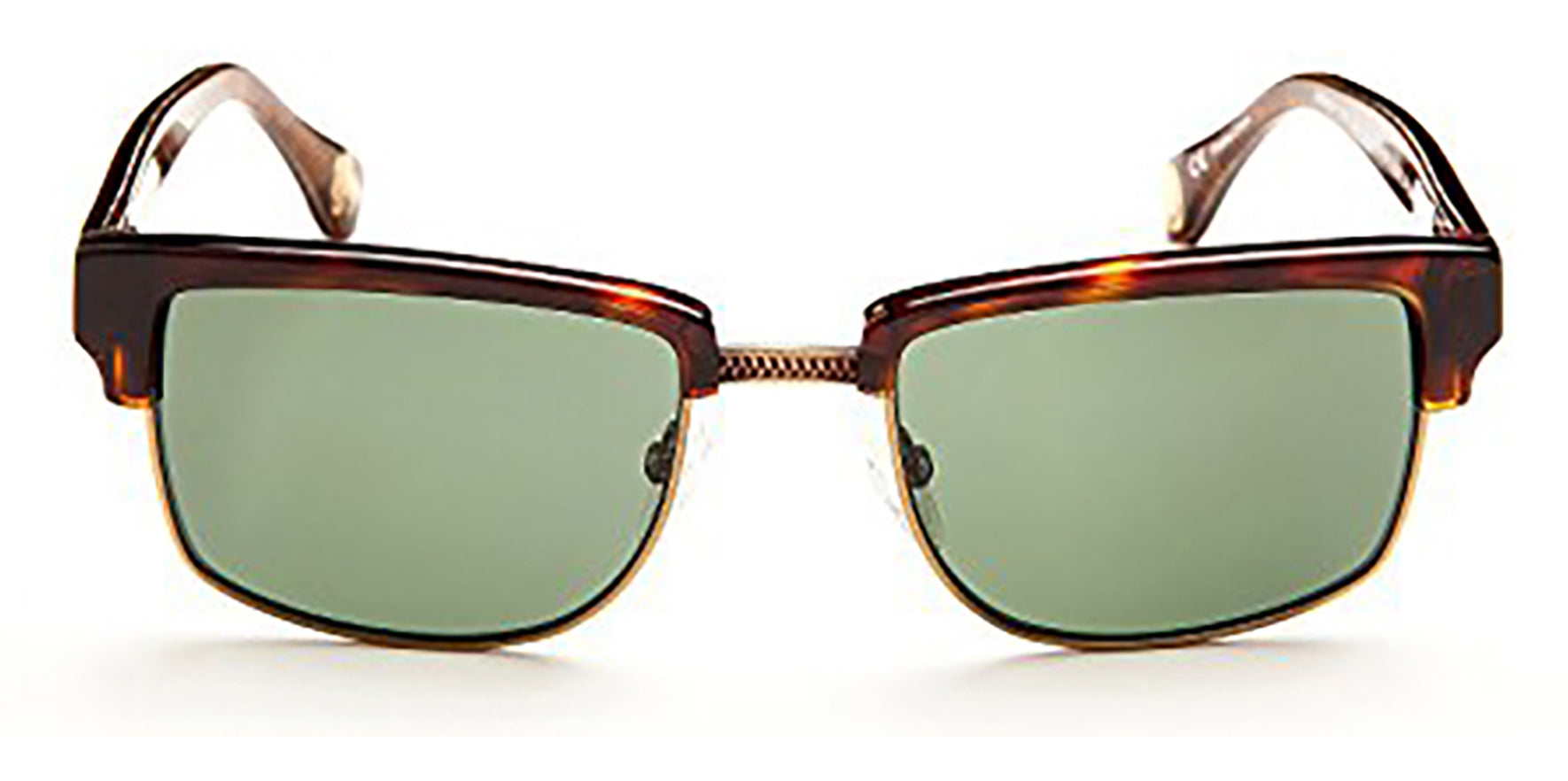 Robert Graham Jackson Polarized - Eyedictive