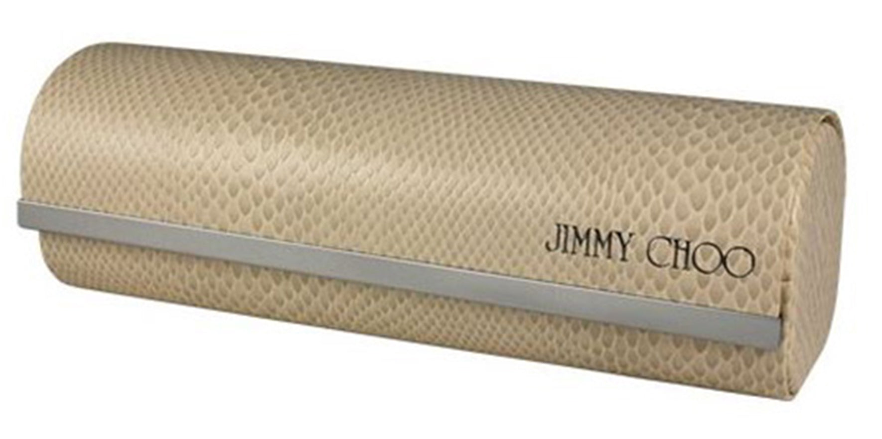 Jimmy Choo Flash - Eyedictive