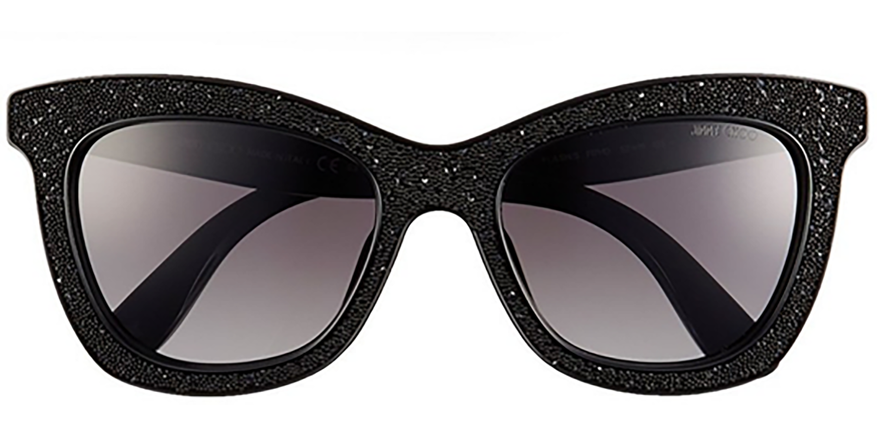 Jimmy Choo Flash - Eyedictive