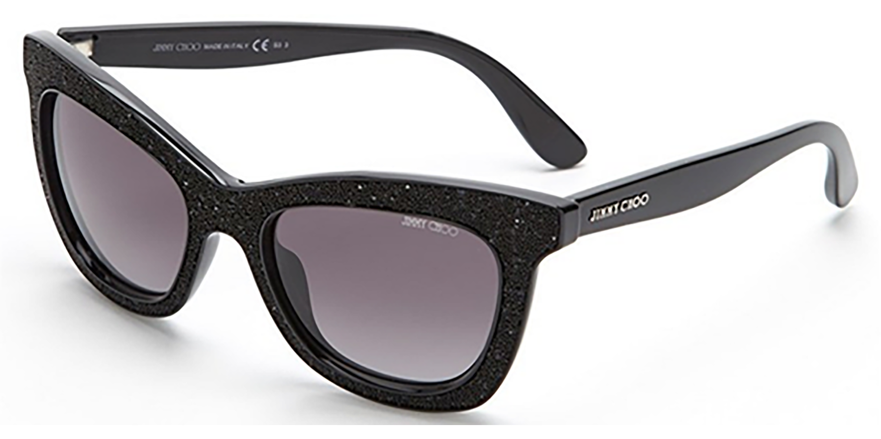 Jimmy Choo Flash - Eyedictive