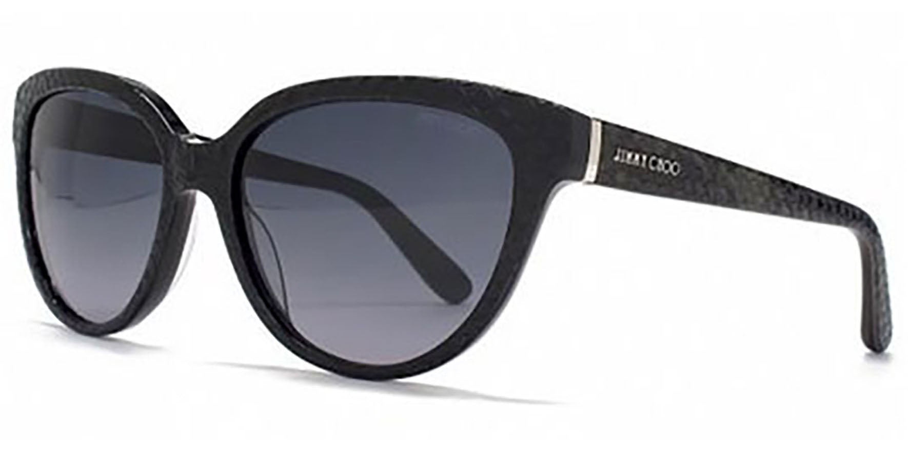 Jimmy Choo Odette - Eyedictive