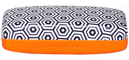 Jonathan Adler Hava Black - Eyedictive