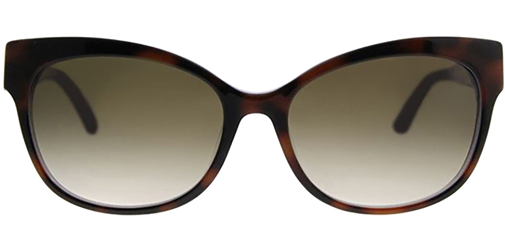 Juicy Couture Tortoise Violet Cat-Eye - Eyedictive