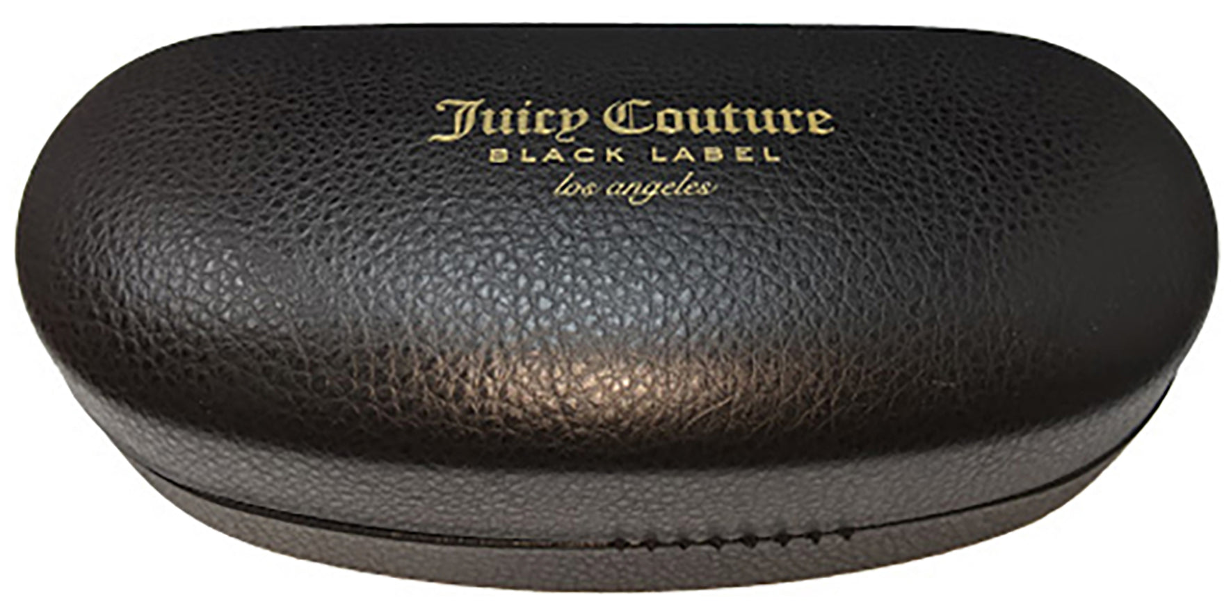 Juicy Couture Havana/Turquoise Square - Eyedictive