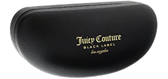 Juicy Couture Tortoise Violet Cat-Eye - Eyedictive