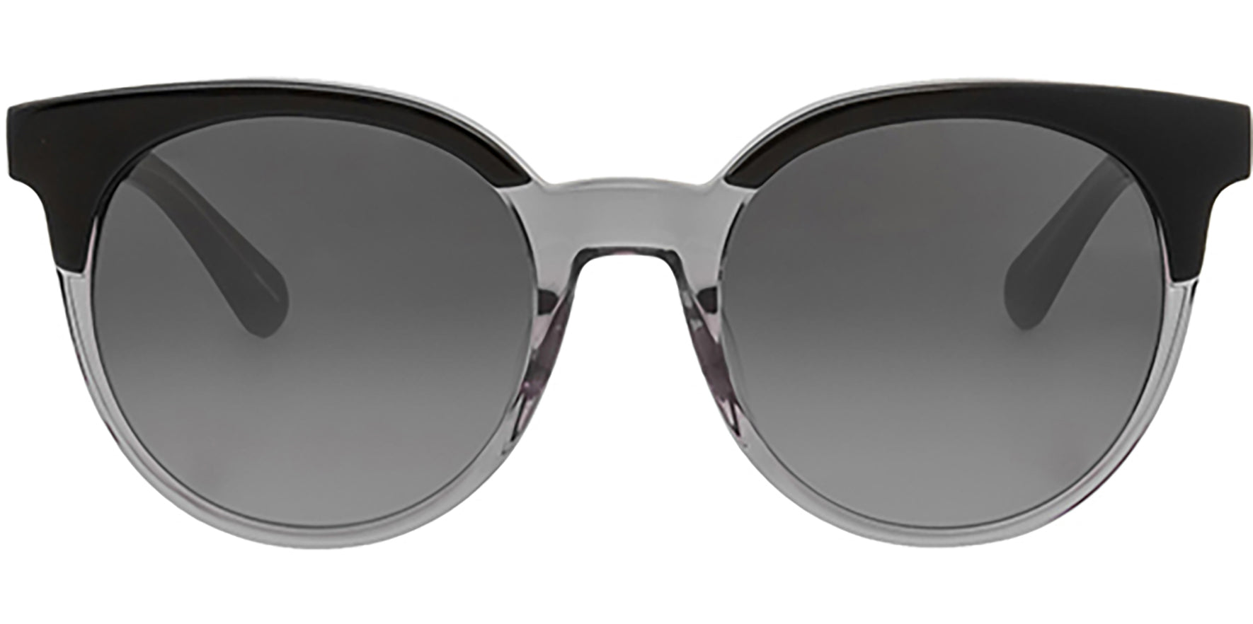 Kate Spade Abianne Rounded Cat-Eye - Eyedictive