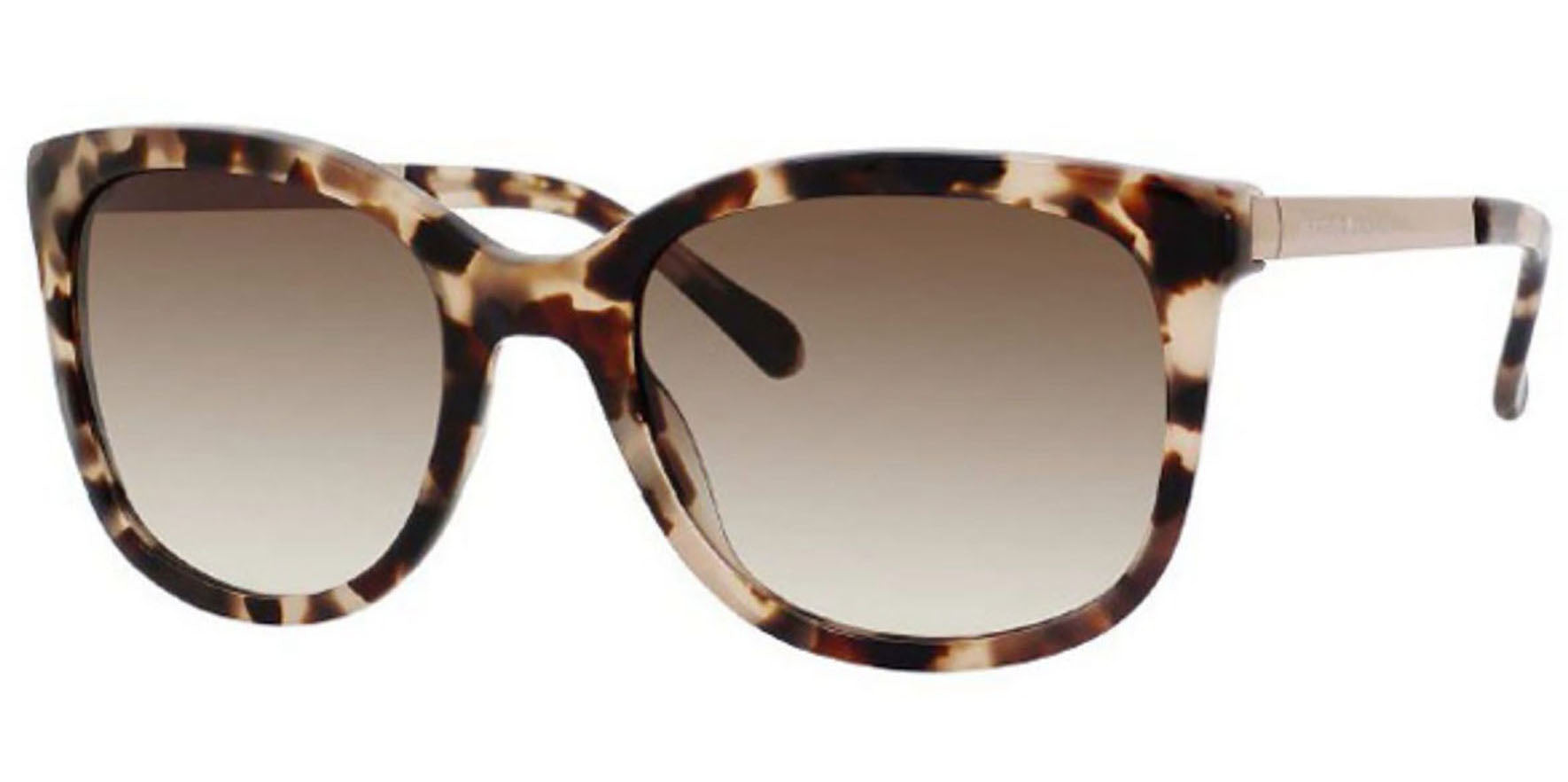 Kate Spade Gayla Rounded Cat Eye - Eyedictive