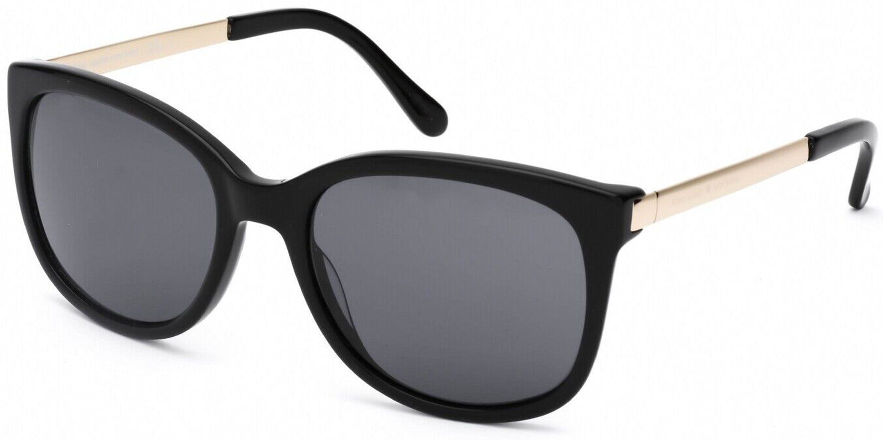 Kate Spade Gayla Rounded Cat Eye - Eyedictive