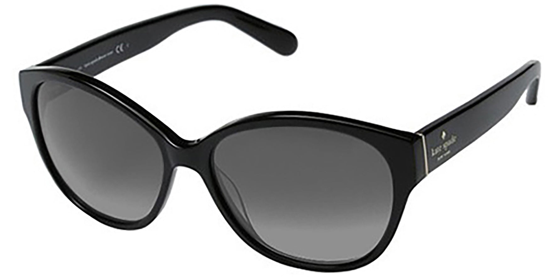 Kate Spade Kiersten Cat-Eye - Eyedictive