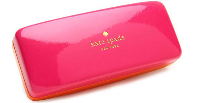 Kate Spade - Eyedictive