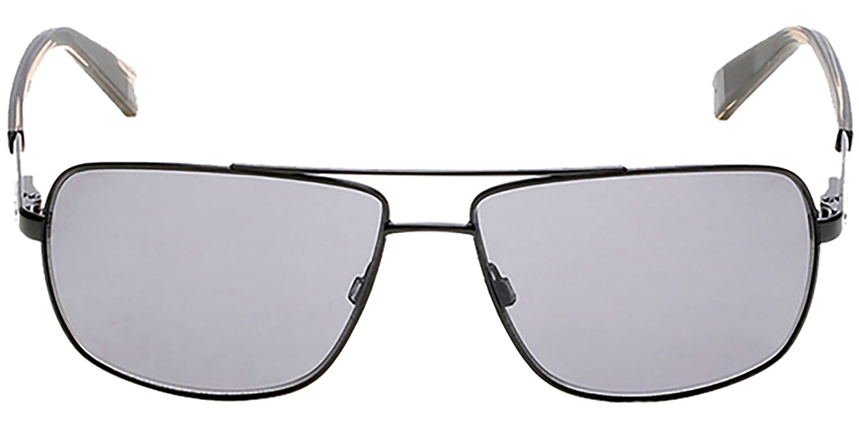 Kenneth Cole Polarized Navigator - Eyedictive