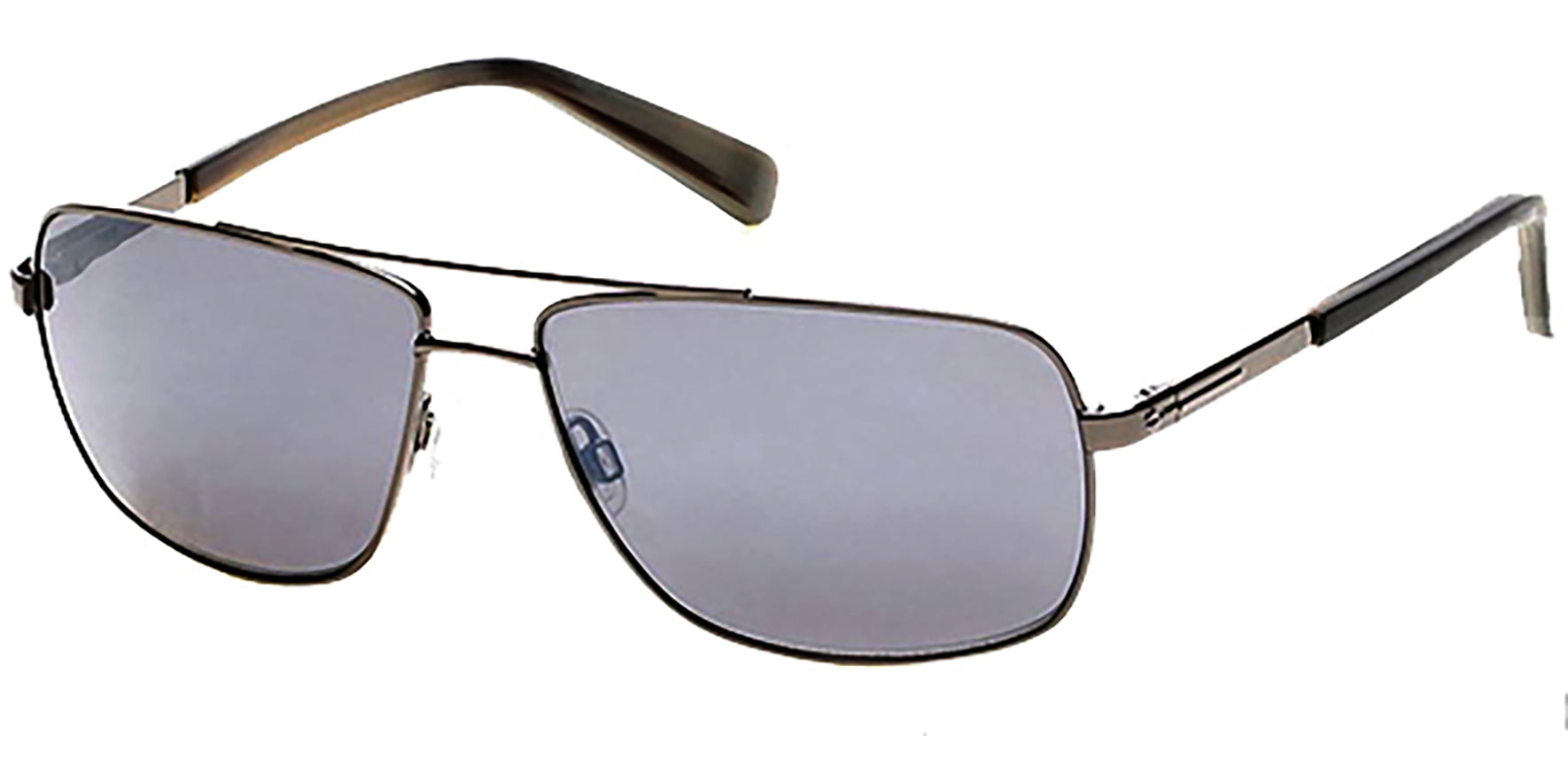 Kenneth Cole Polarized Navigator - Eyedictive