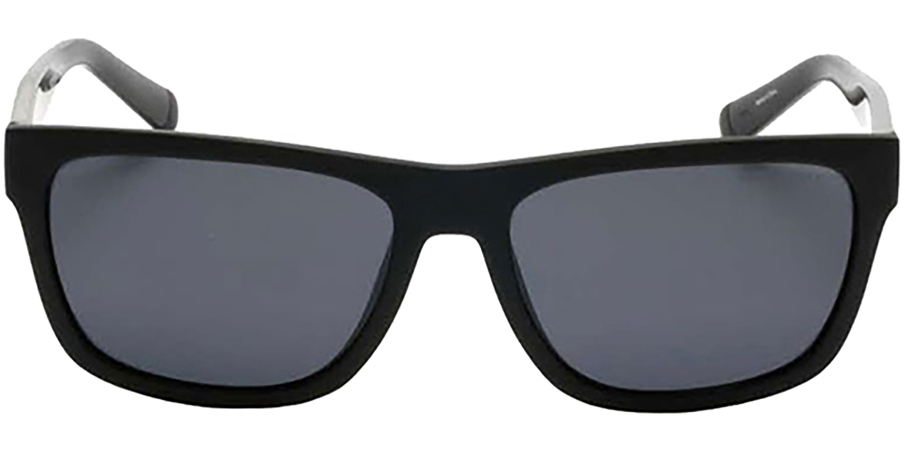 Kenneth Cole Polarized Techni-Cole Anti-Reflective - Eyedictive