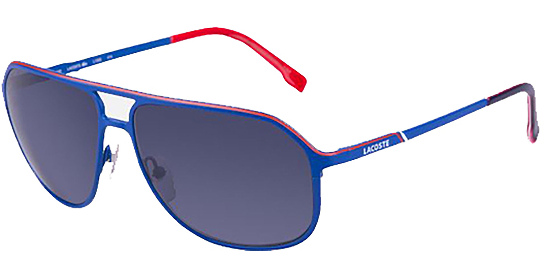 Lacoste Aviator - Eyedictive