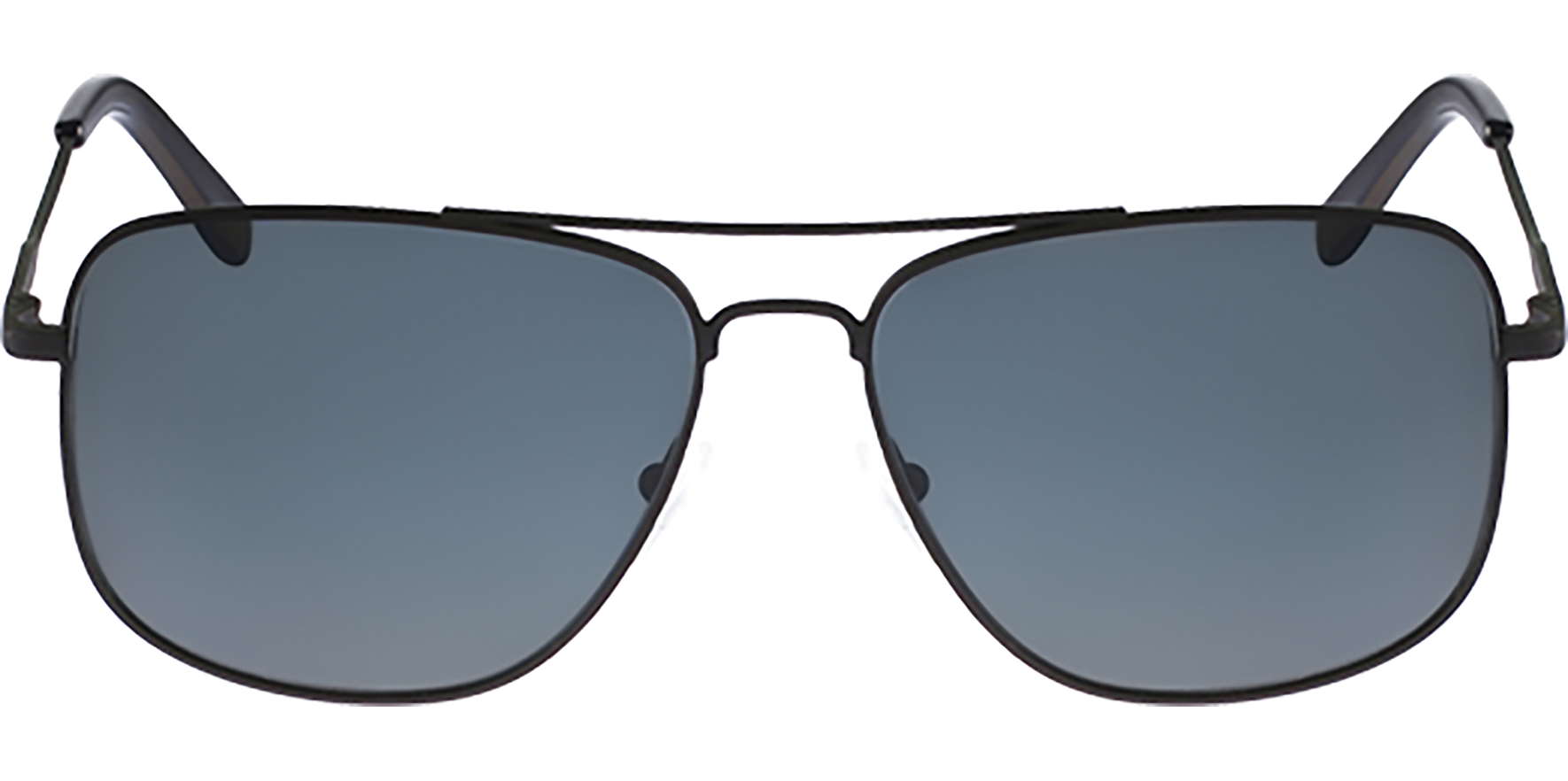 Lacoste Polarized - Eyedictive