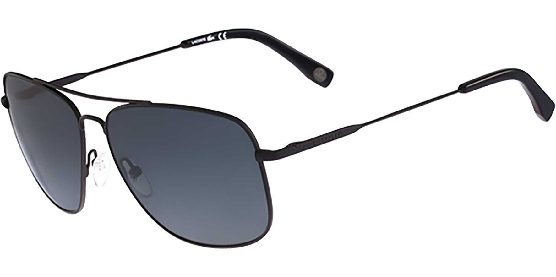 Lacoste Polarized - Eyedictive