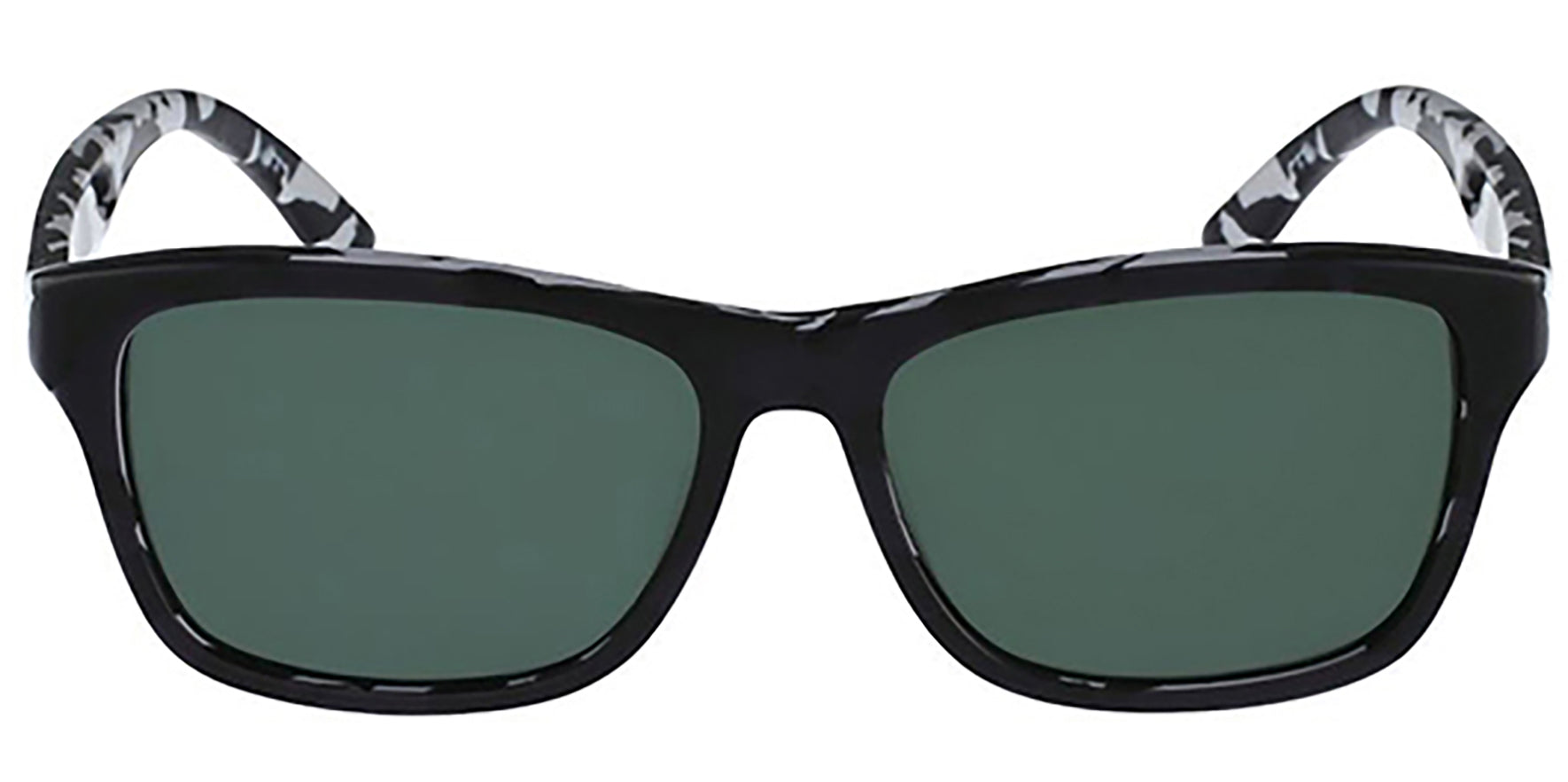 Lacoste Polarized - Eyedictive