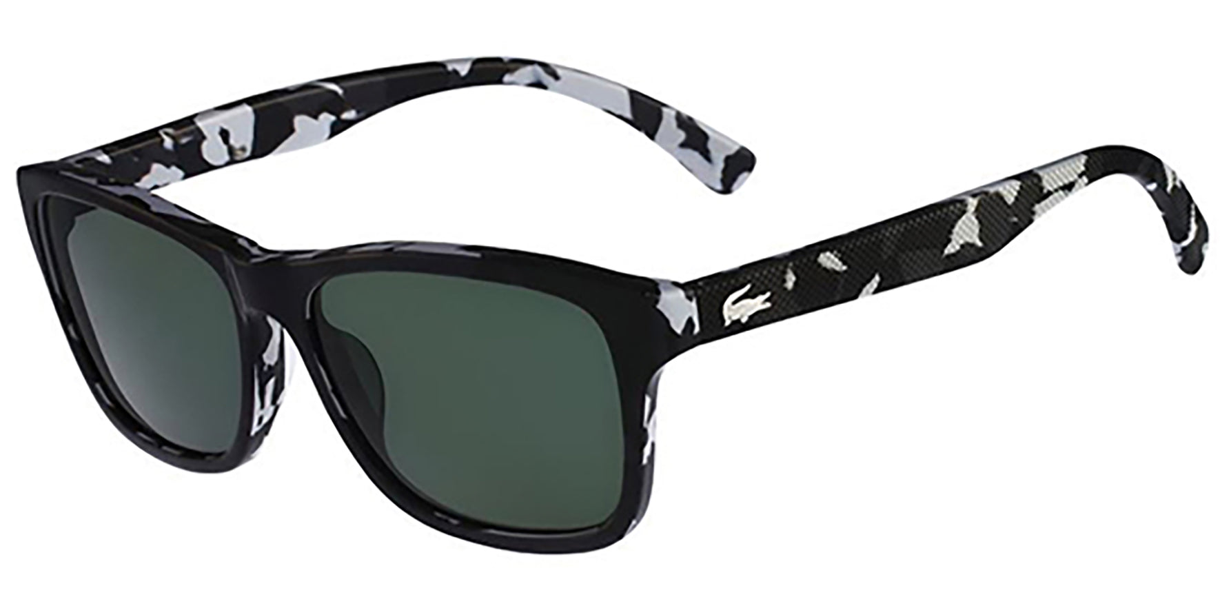 Lacoste Polarized - Eyedictive