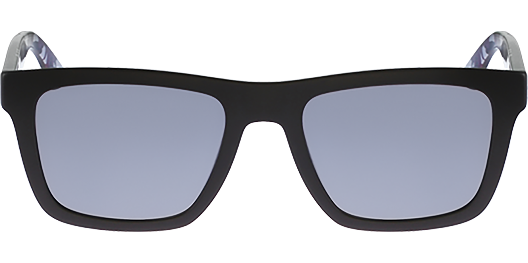 Lacoste Wayfarer - Eyedictive