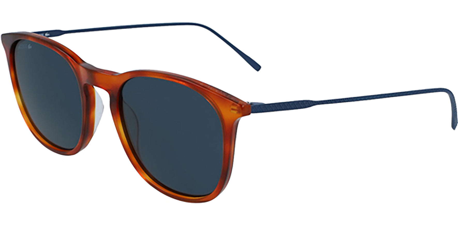 Lacoste Phantos Rounded Classic - Eyedictive