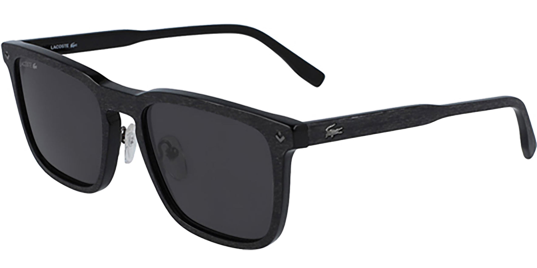 Lacoste Anniversary Ed. Classic Brow Square - Eyedictive