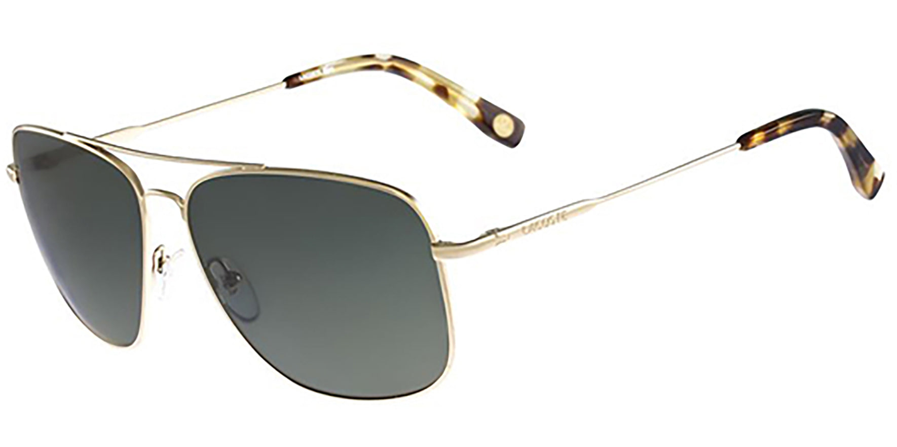 Lacoste Aviator Polarized - Eyedictive