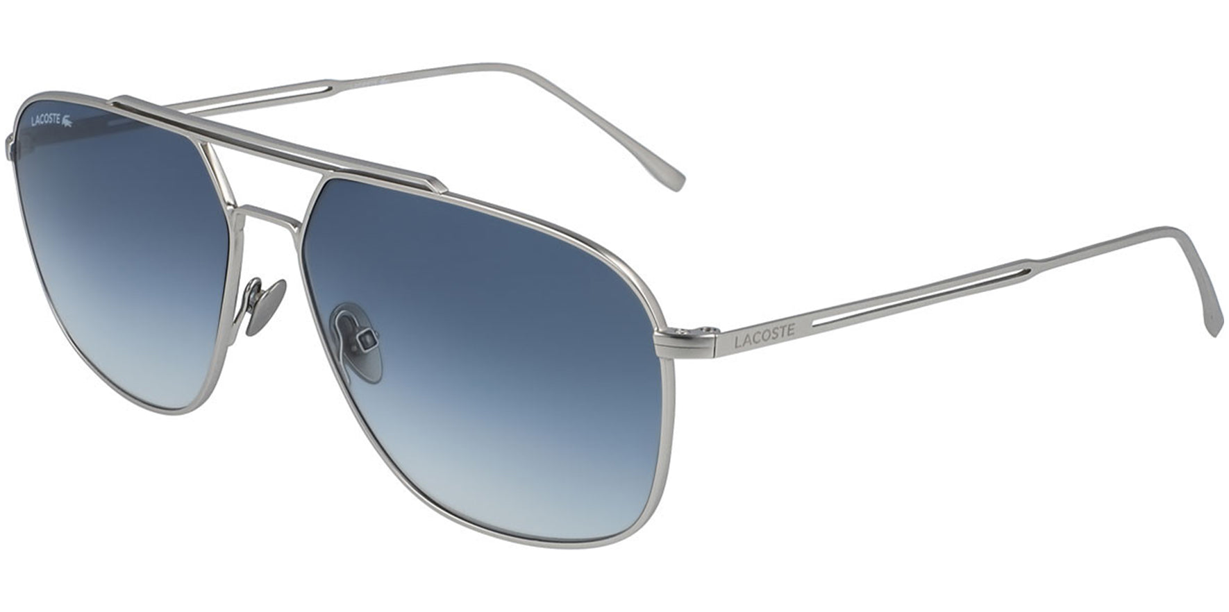 Lacoste PRS Collection Modern Navigator w/ Zeiss Lens - Eyedictive