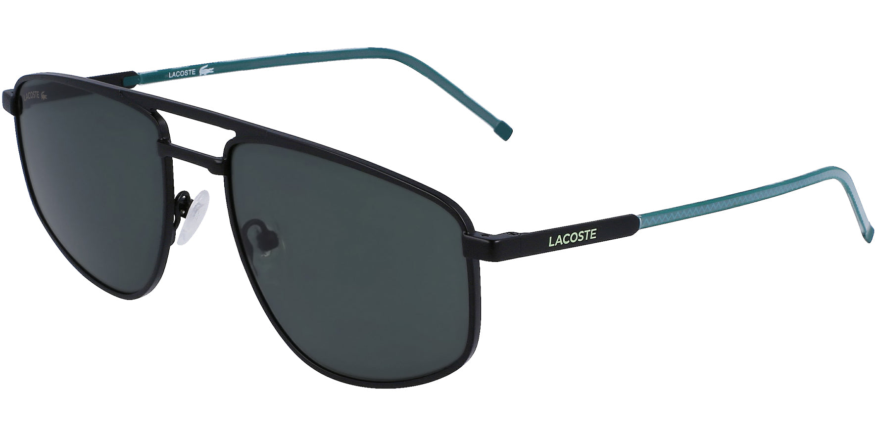 Lacoste Slim Modern Navigator