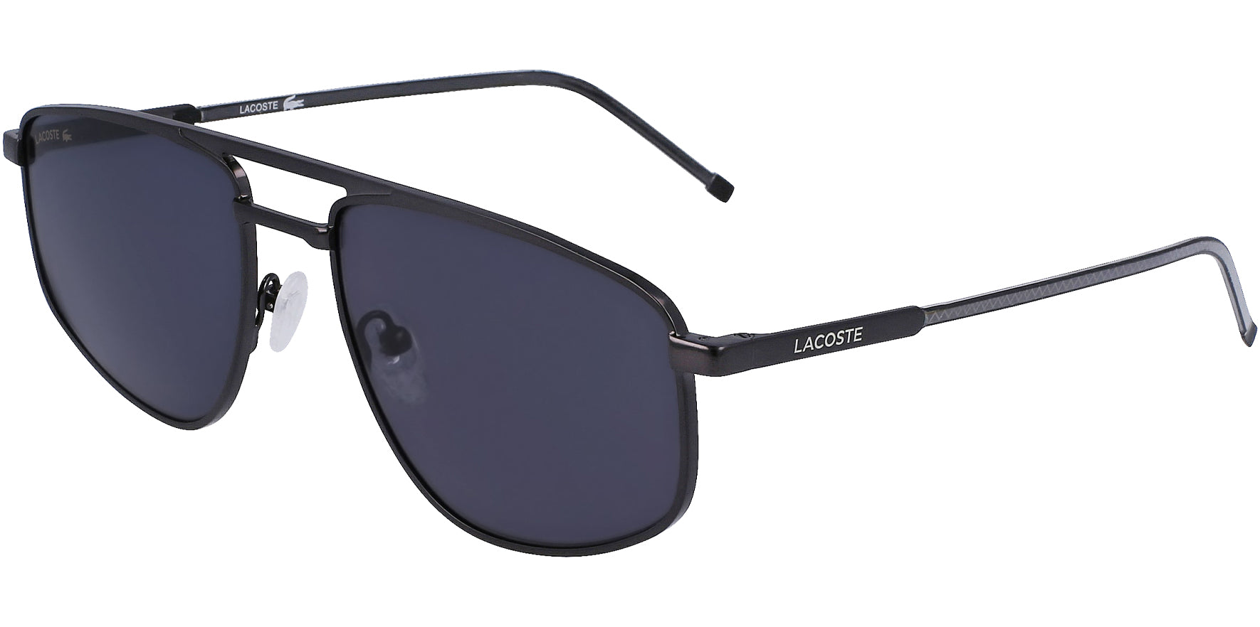 Lacoste Slim Modern Navigator