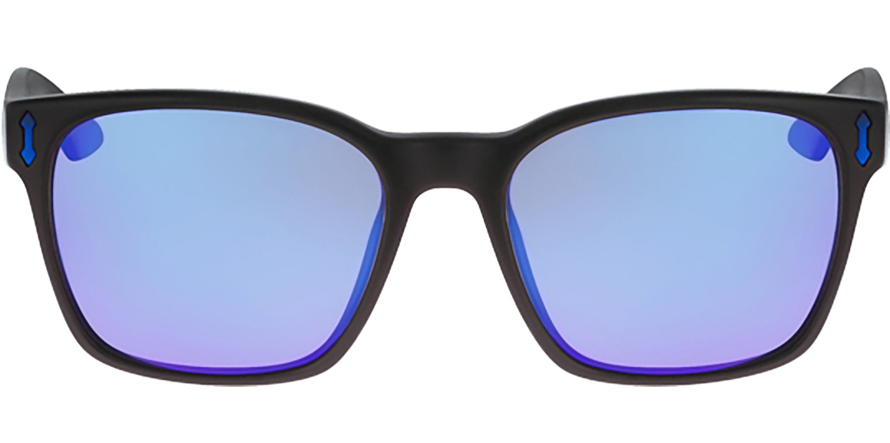 Dragon Alliance Liege H2O Polarized Floatable Soft Square - Eyedictive