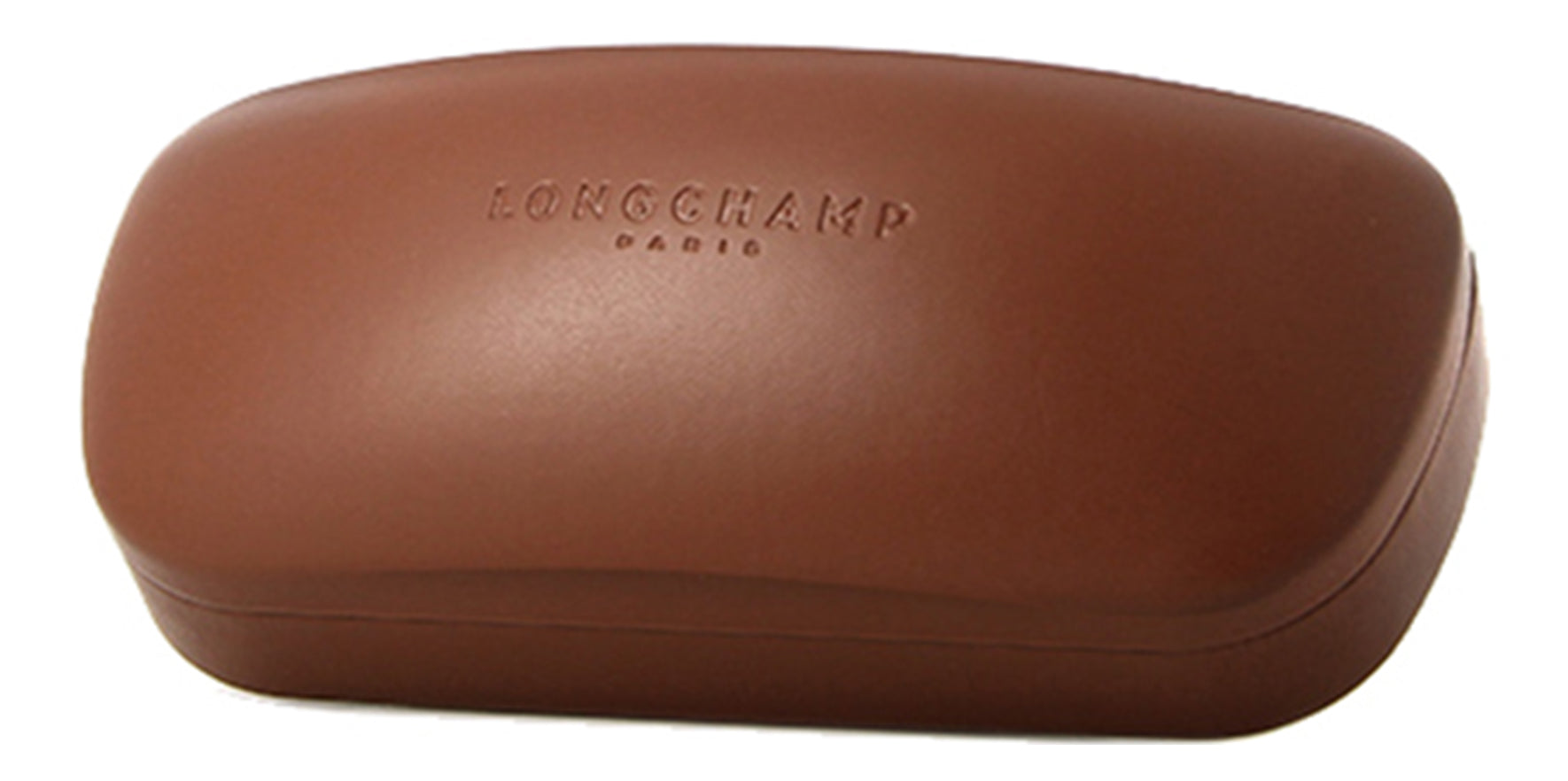 Longchamp Oval Butterfly w/ Gradient Lens - Eyedictive