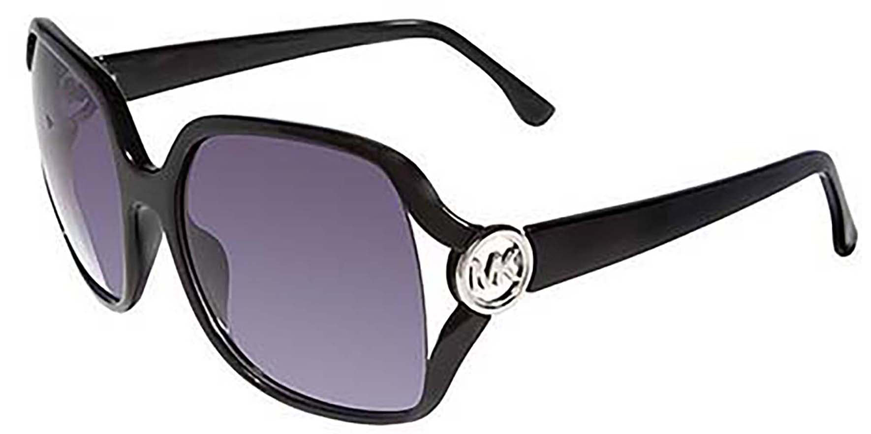 Michael Kors Pippa - Eyedictive