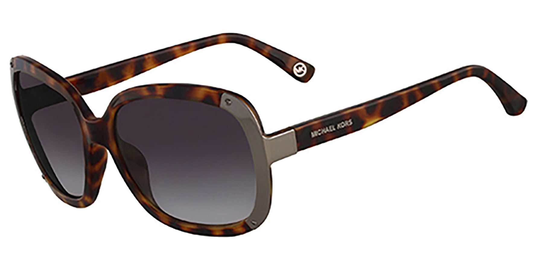 Michael Kors Lana - Eyedictive