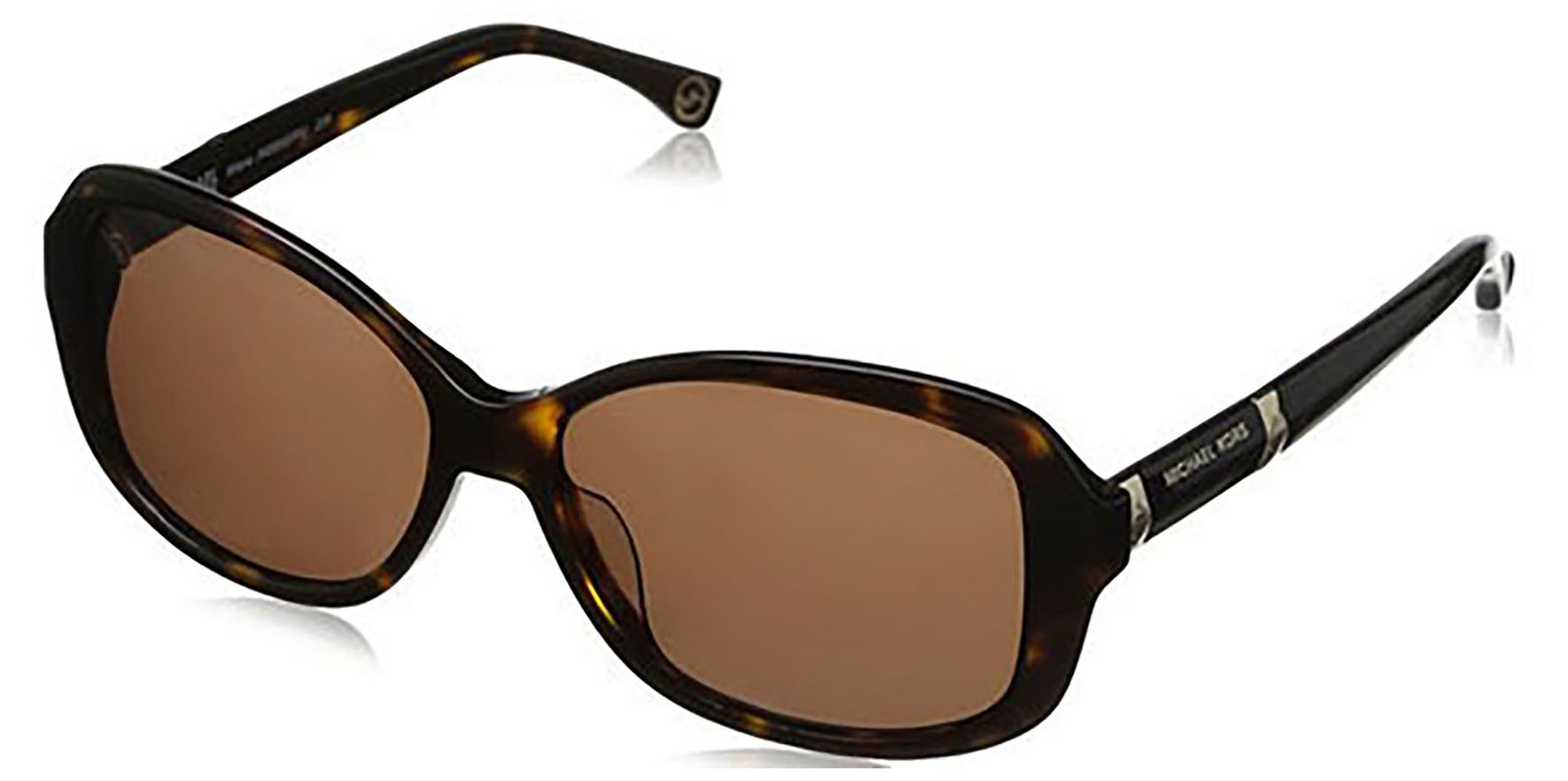 Michael Kors Milena - Eyedictive