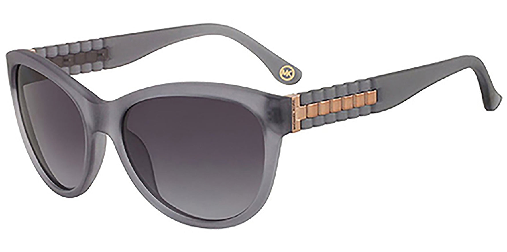 Michael Kors Olivia - Eyedictive