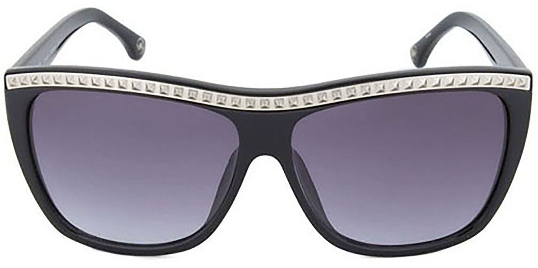 Michael Kors Emerson - Eyedictive