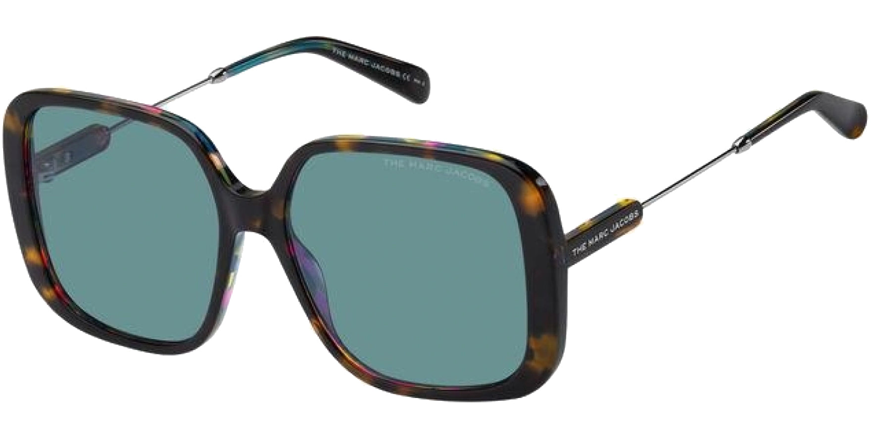 Marc Jacobs Squared Butterfly - Eyedictive