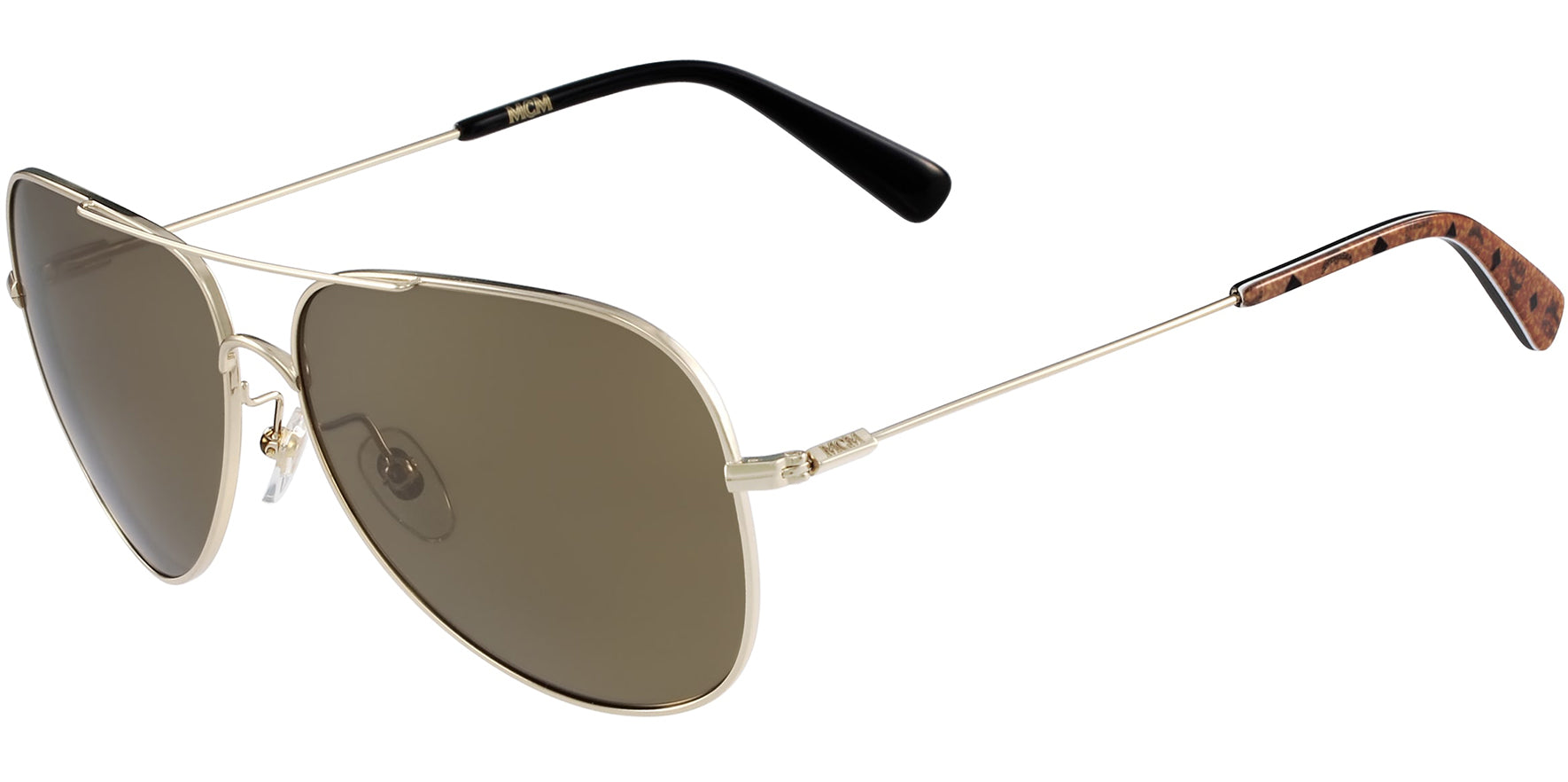 MCM Classic Brow Bar Aviator - Eyedictive