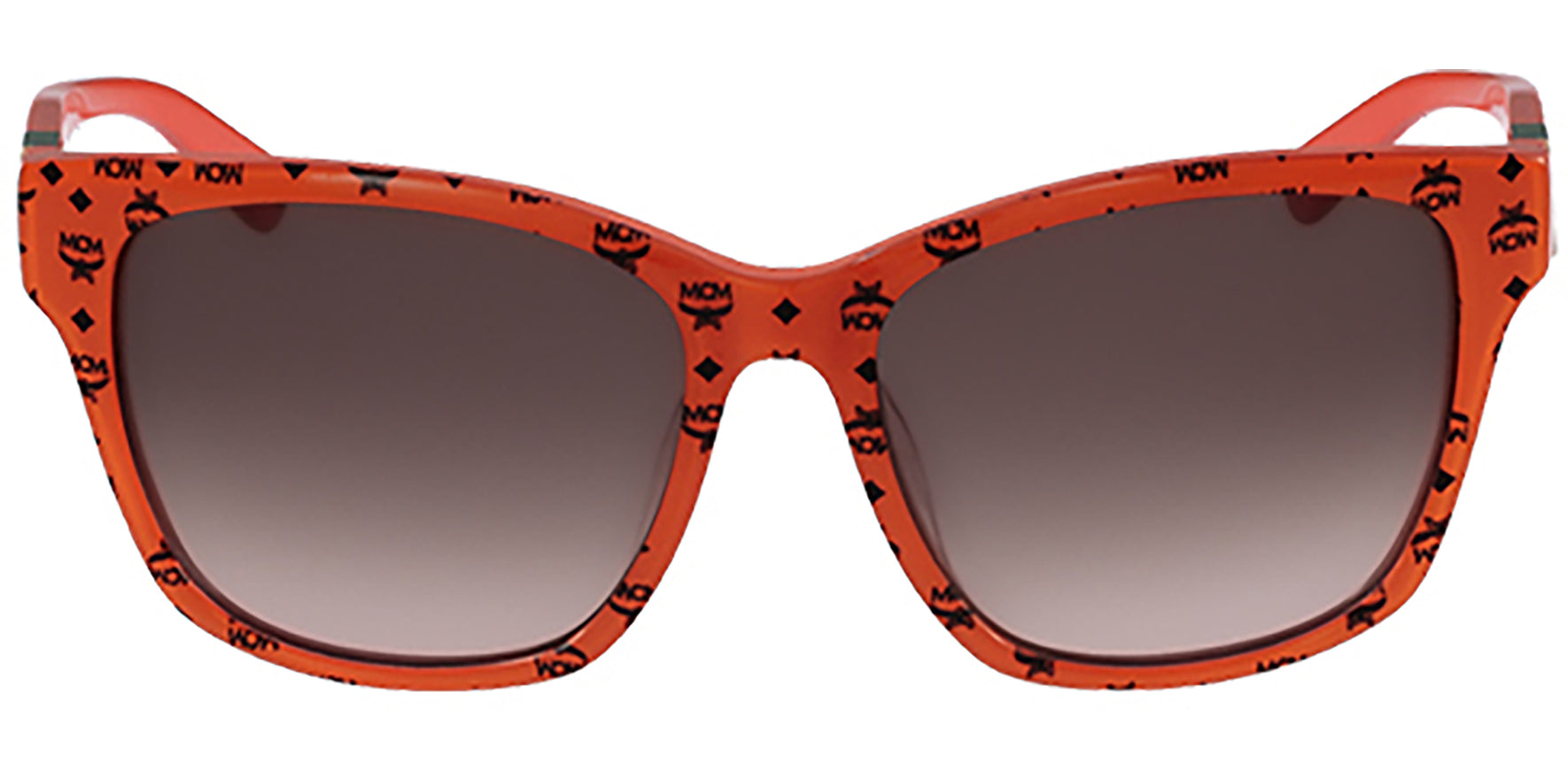 MCM Coral Visetto - Eyedictive