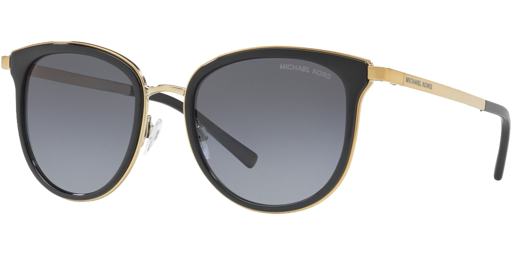 Michael Kors Adrianna I Polarized Cat-Eye - Eyedictive