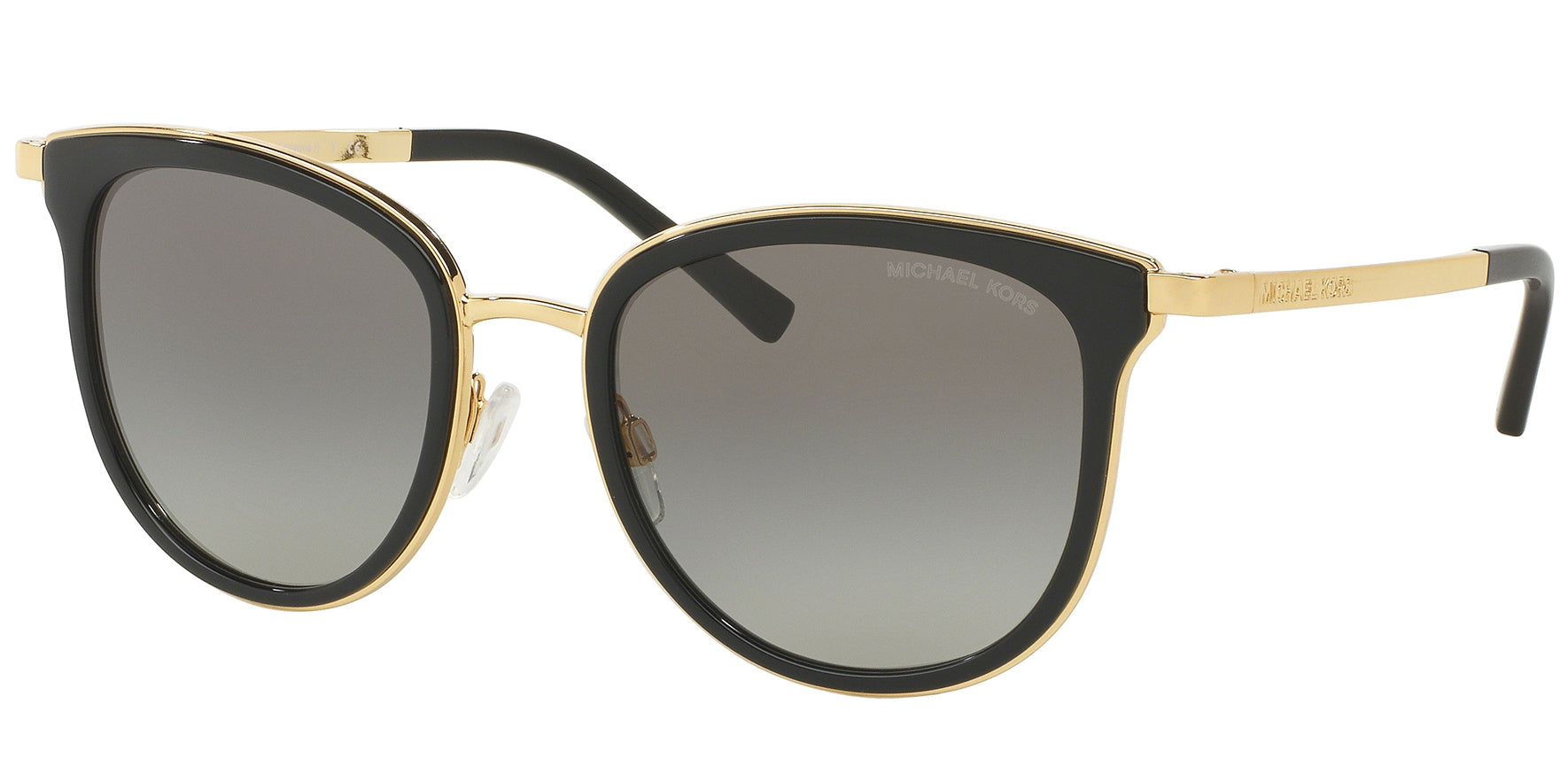 Michael Kors Adrianna I Rounded Cat-Eye - Eyedictive