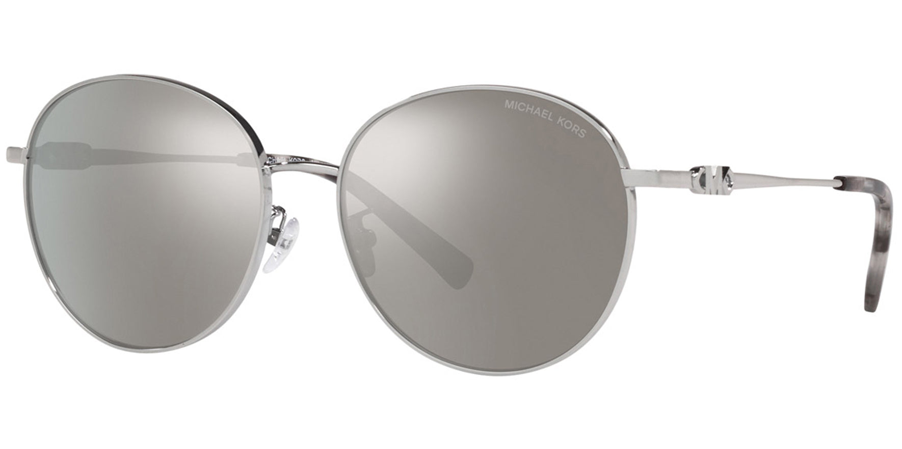 Michael Kors Alpine Slim Round Classic - Eyedictive