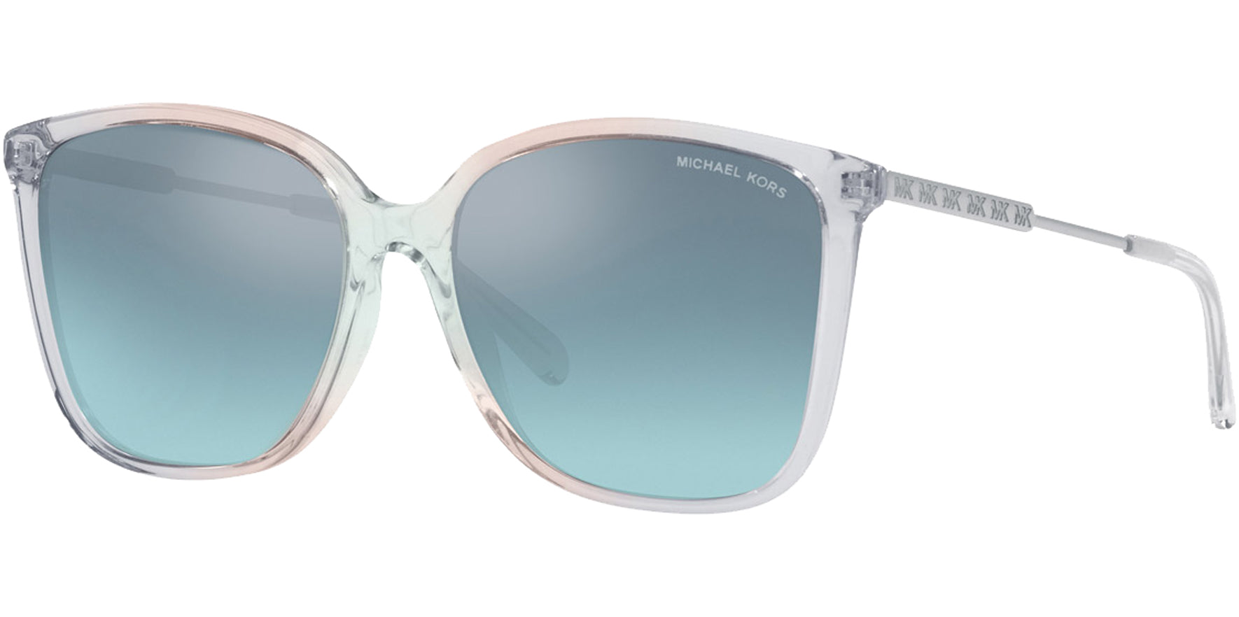 Michael Kors Avellino Butterfly - Eyedictive